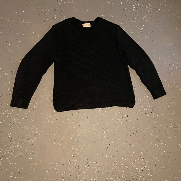 Denim & Supply Ralph Lauren Other - Ralph Lauren Denim & Supply knit sweater